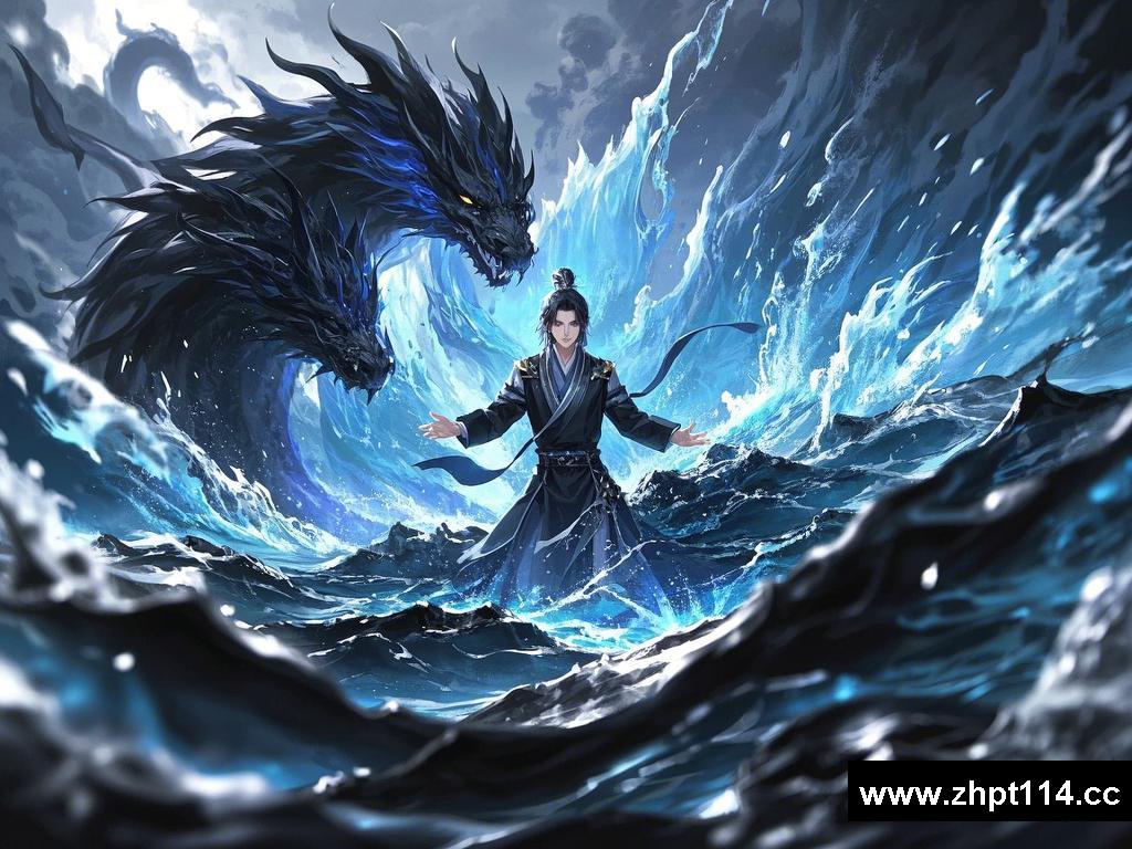 惊！具体拥抱，竟藏致命秘密？