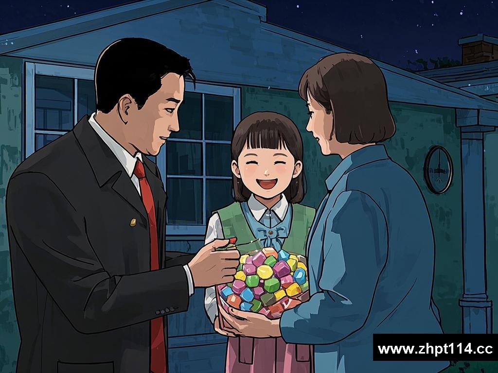 整个世界都在颠覆！神也会死？