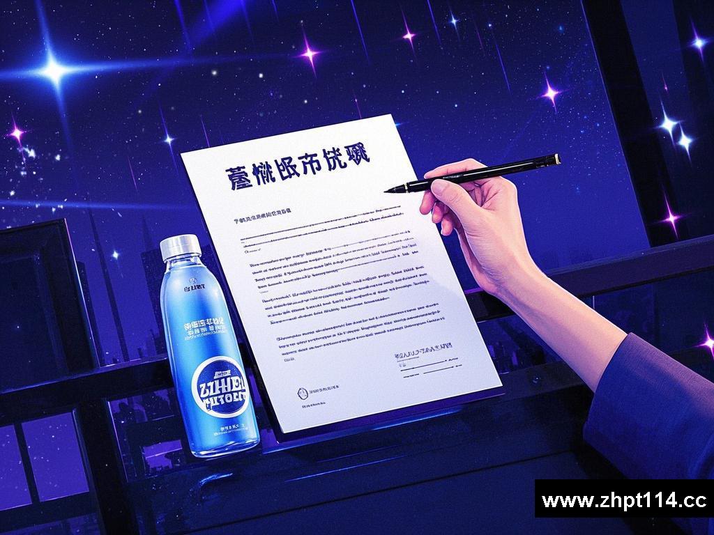 娱乐圈的风云事