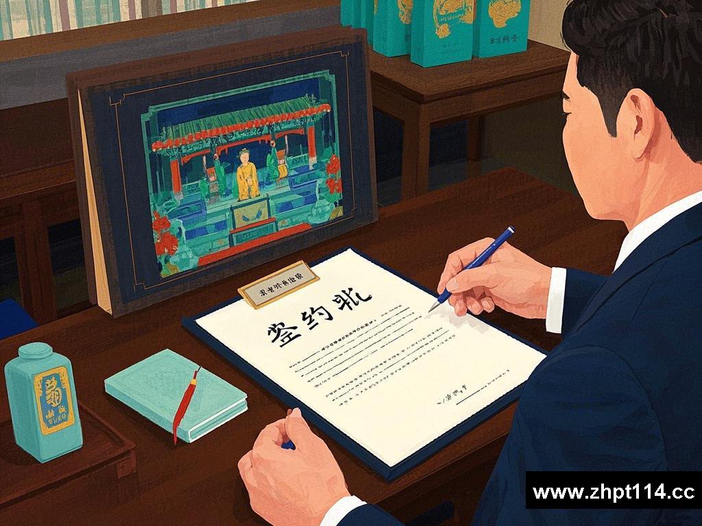 震惊！他竟做到了强榜第一！