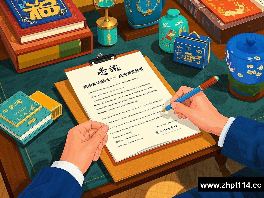 震惊！他竟做到了强榜第一！