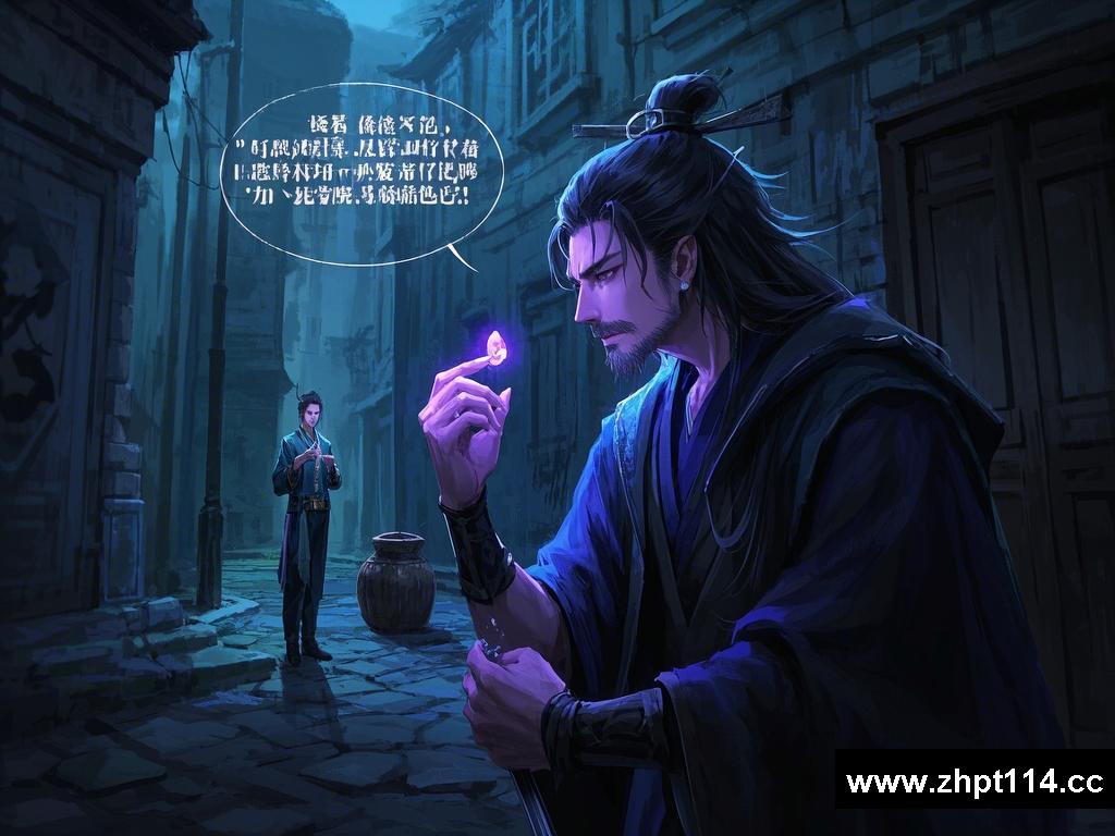 惊！泪目友情以上竟藏着这般惊悚秘密？
