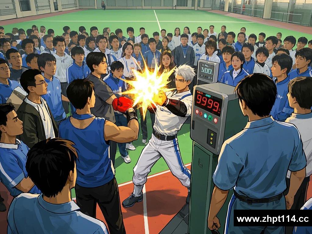 惊！为何北京石刻艺术博物馆会牵扯离奇事件？