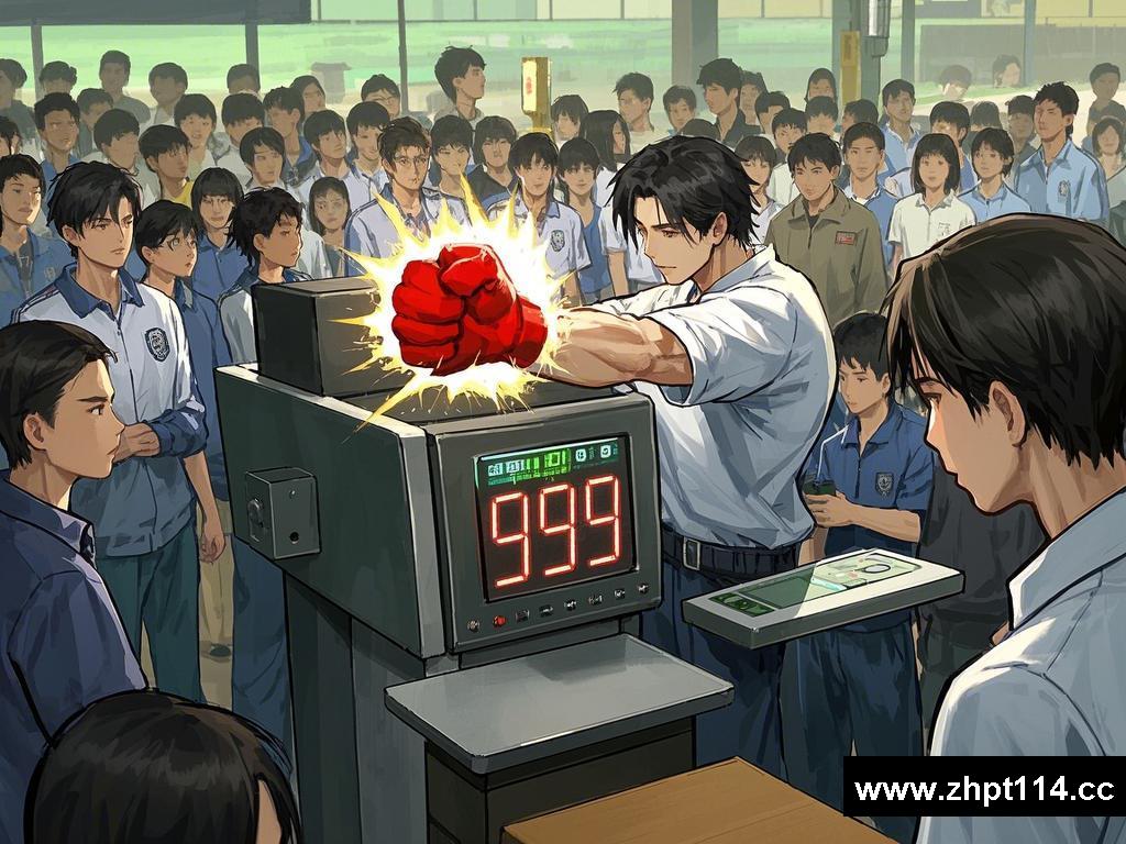 惊！为何北京石刻艺术博物馆会牵扯离奇事件？