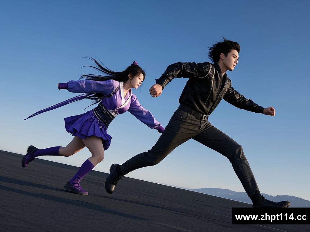 无数次警告！千万不要相信任何人，这是阴谋？