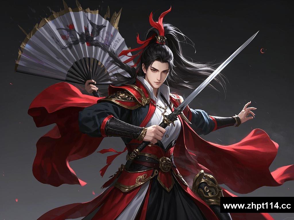 惊！神秘“红樱”，究竟隐藏着什么秘密？