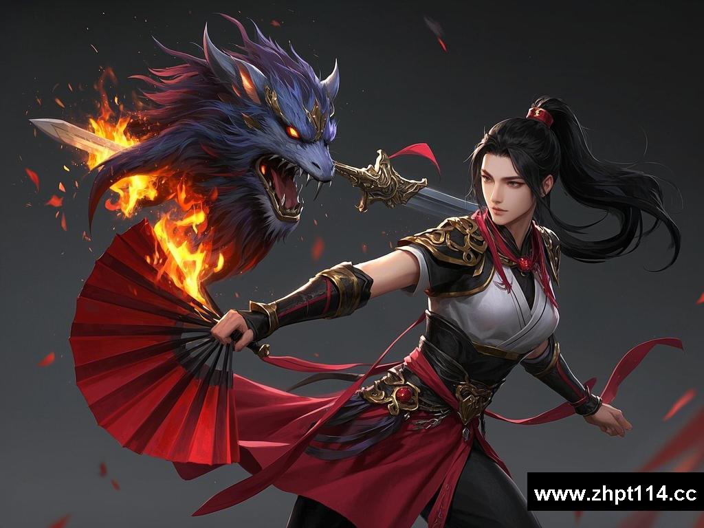 惊！神秘“红樱”，究竟隐藏着什么秘密？