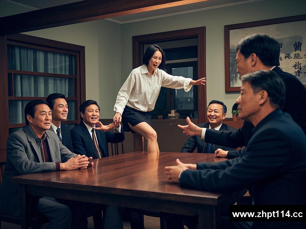 惊！扼要探秘“林间小径”之谜