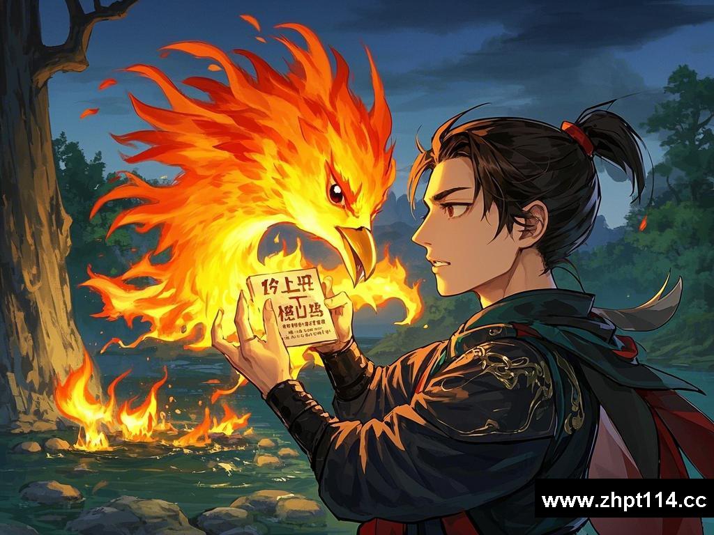 火爆！以力服人到极致的疯狂故事