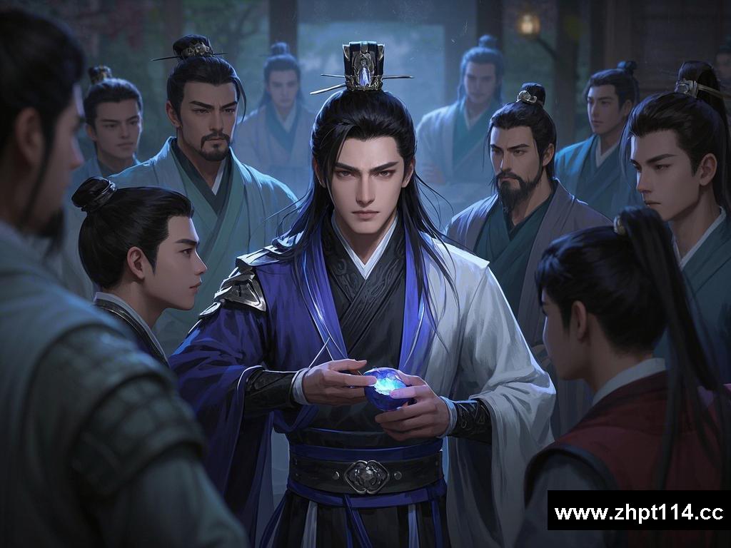 重磅反转！惊现“由恨到感激，准备不出去了”的疯狂？