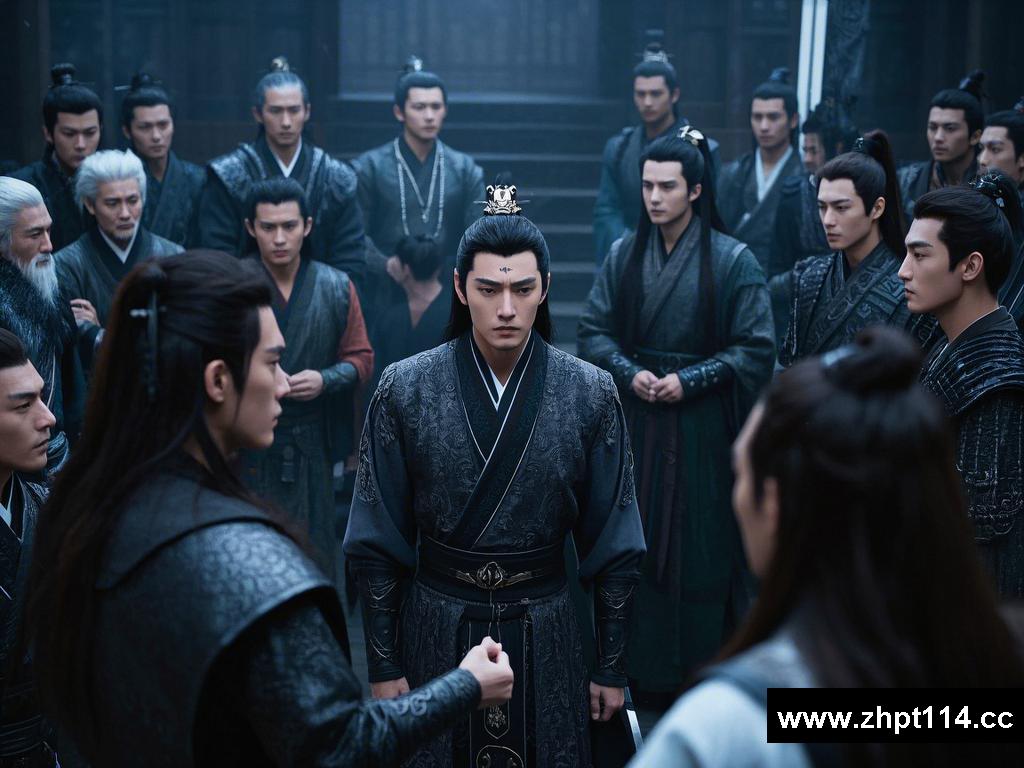 五大方式！丽江古城竟能引发如此夸张的故事？