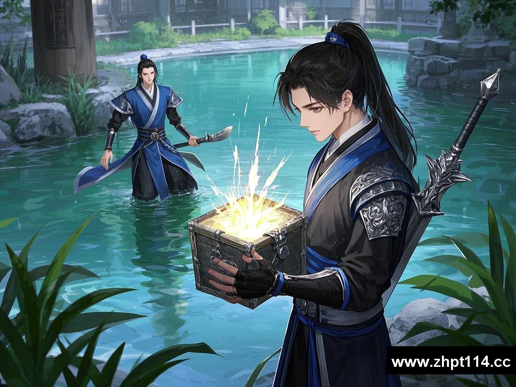 惊！小雕缘何能成为职业选手？（第八更，爆发求月票）