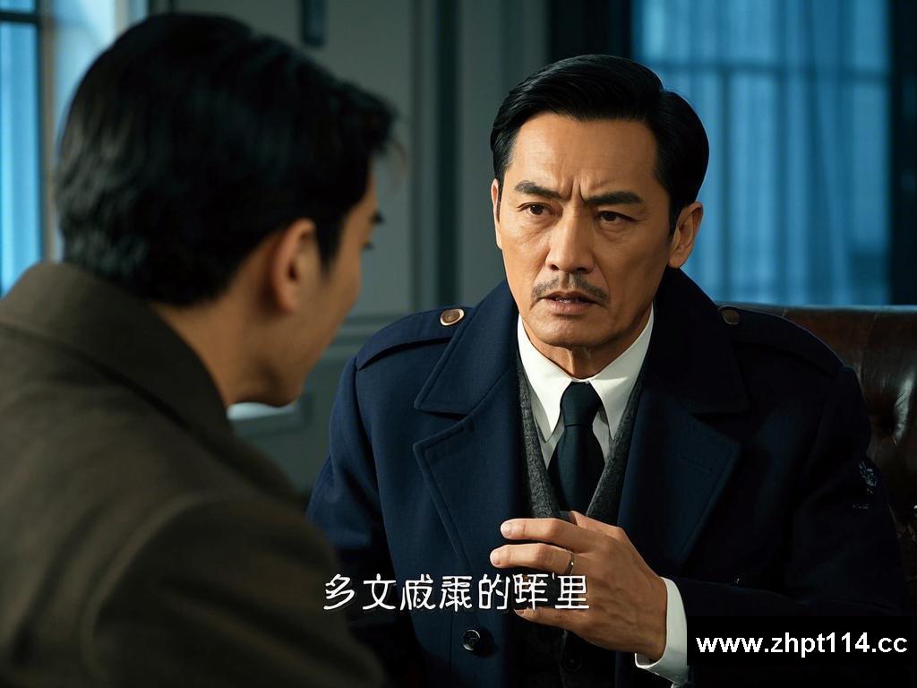 稀缺！叙述中竟隐藏着不为人知的秘密？