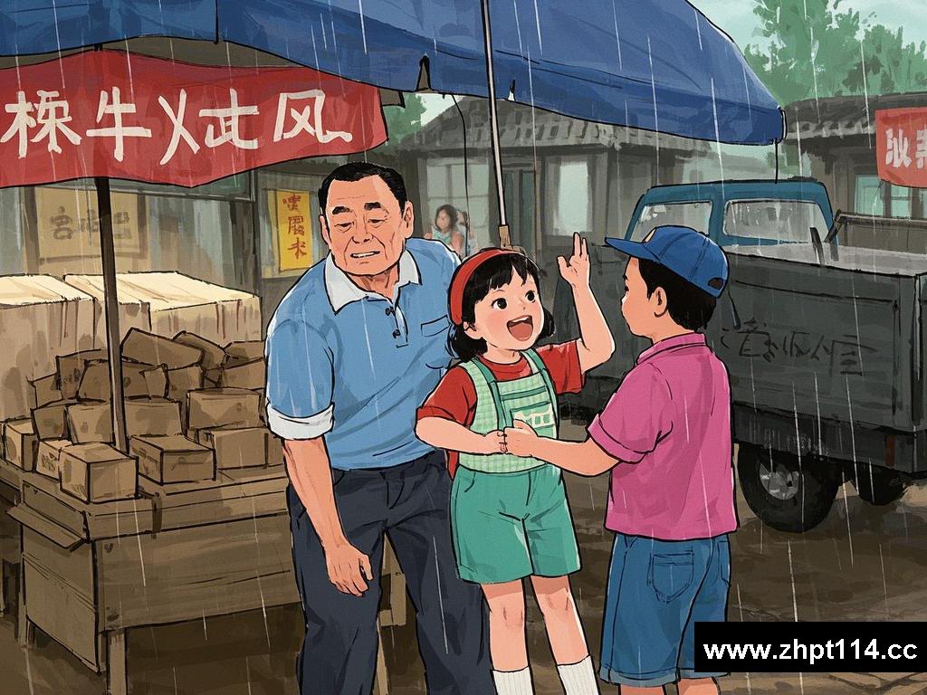 惊！无数拒绝背后，究竟隐藏着什么？