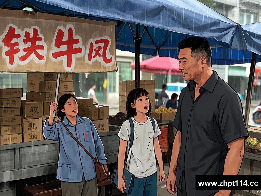 惊！无数拒绝背后，究竟隐藏着什么？