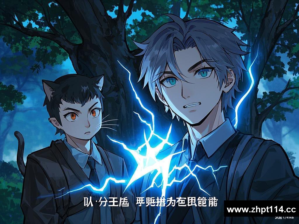 惊！几种“决定做报社”，背后藏着啥悬念？