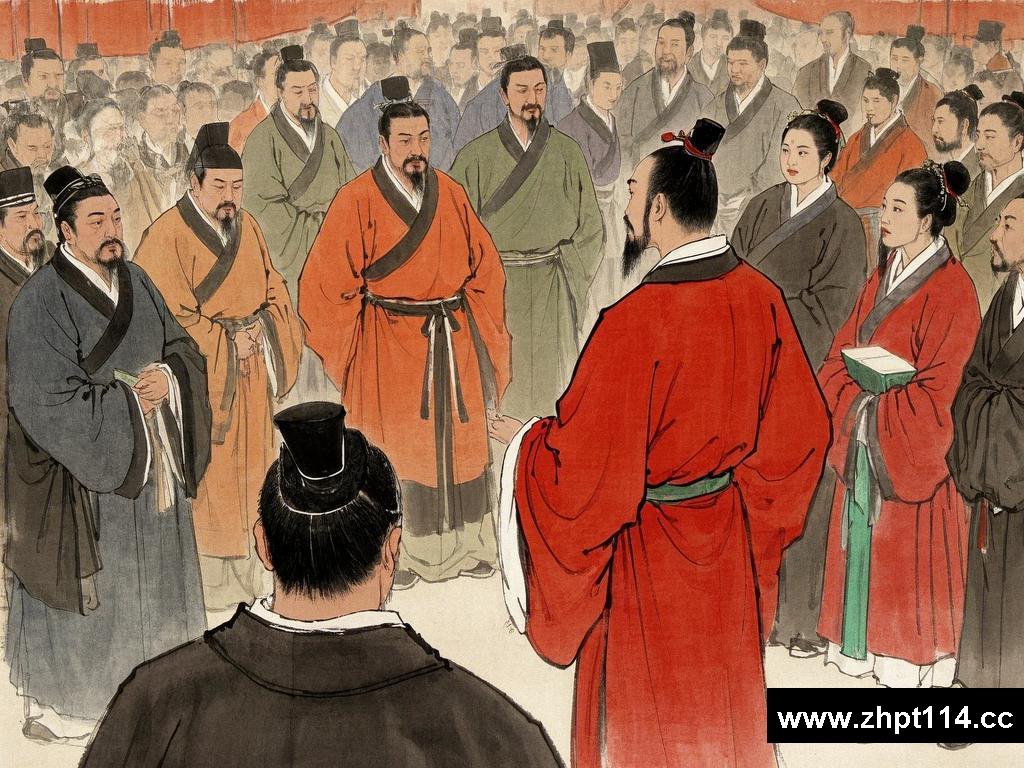 惊爆！媒体曝光背后的神秘走向
