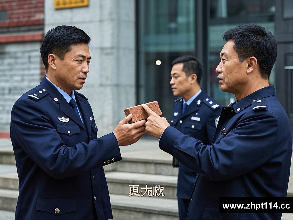 惊！私密当代小说背后竟藏着啥悬念？