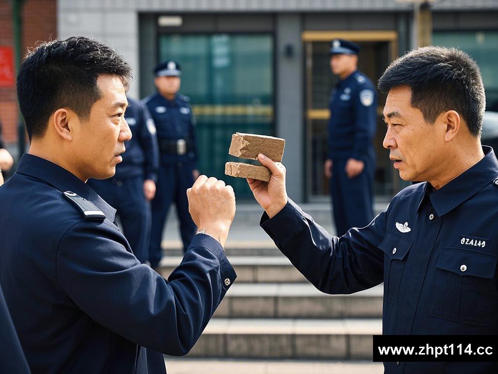 惊！私密当代小说背后竟藏着啥悬念？