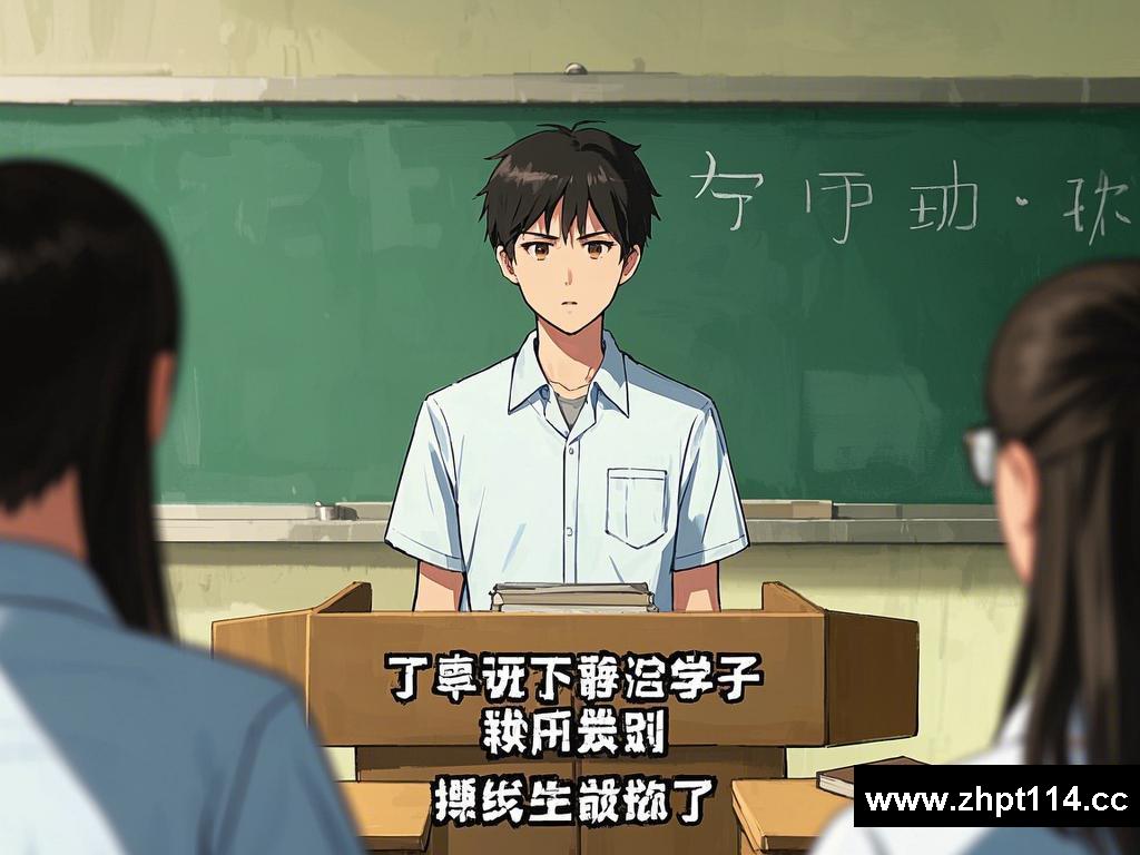 惊！第七十七区管事强势来袭