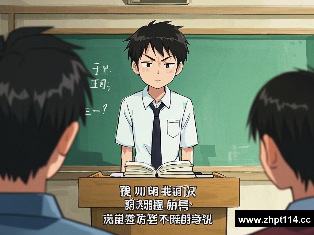 惊！第七十七区管事强势来袭