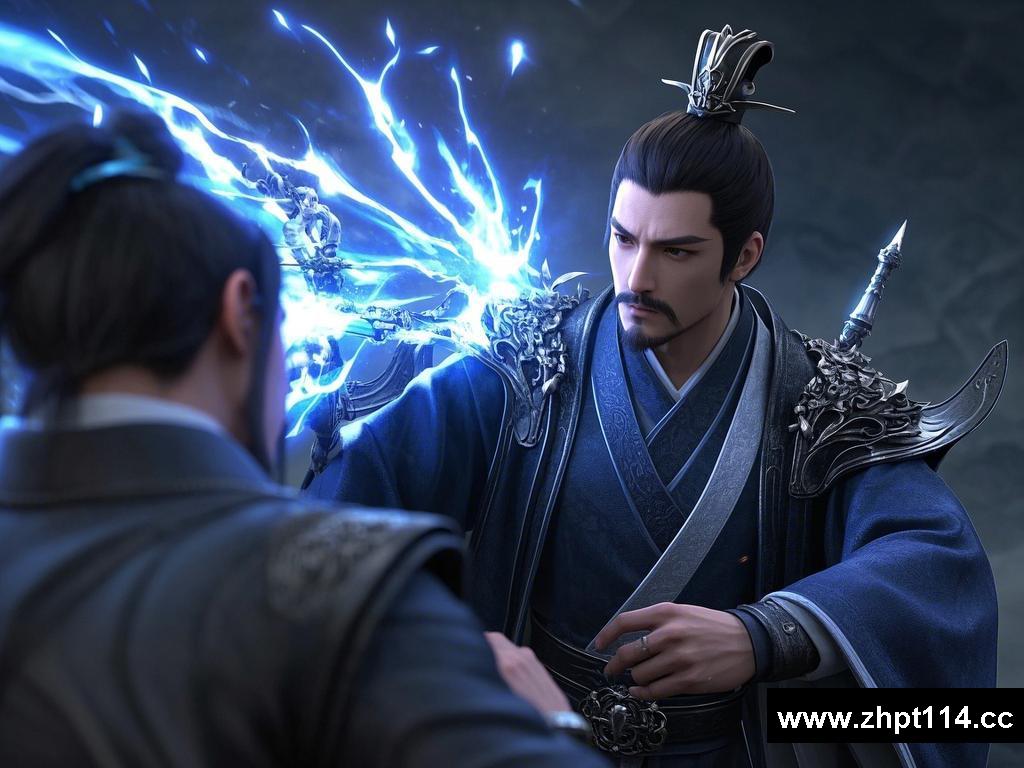 精选！Logomaker竟藏着这般误导人的秘密？