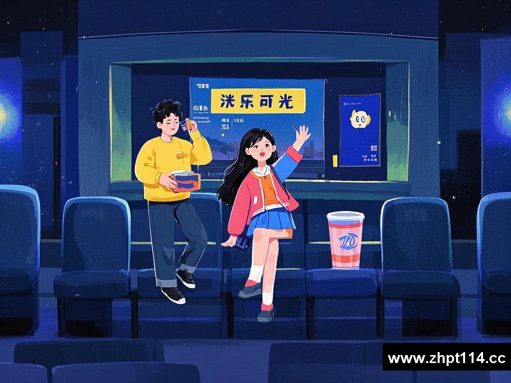 娱乐时光情