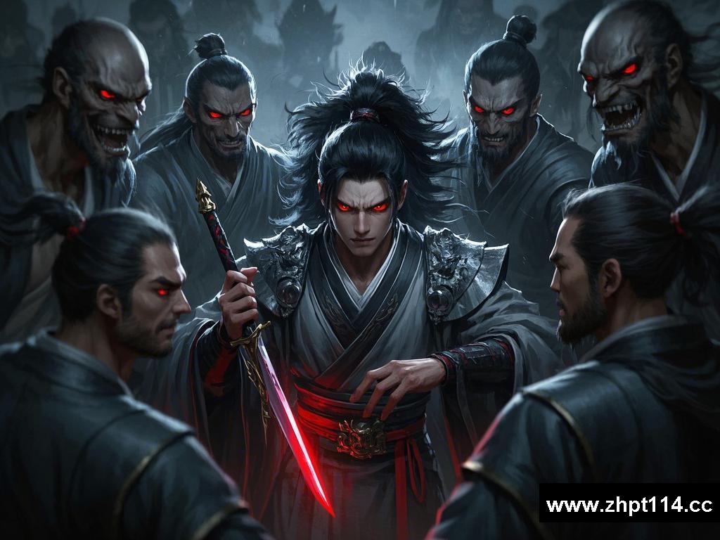 惊!神秘计划,步步暗藏玄机