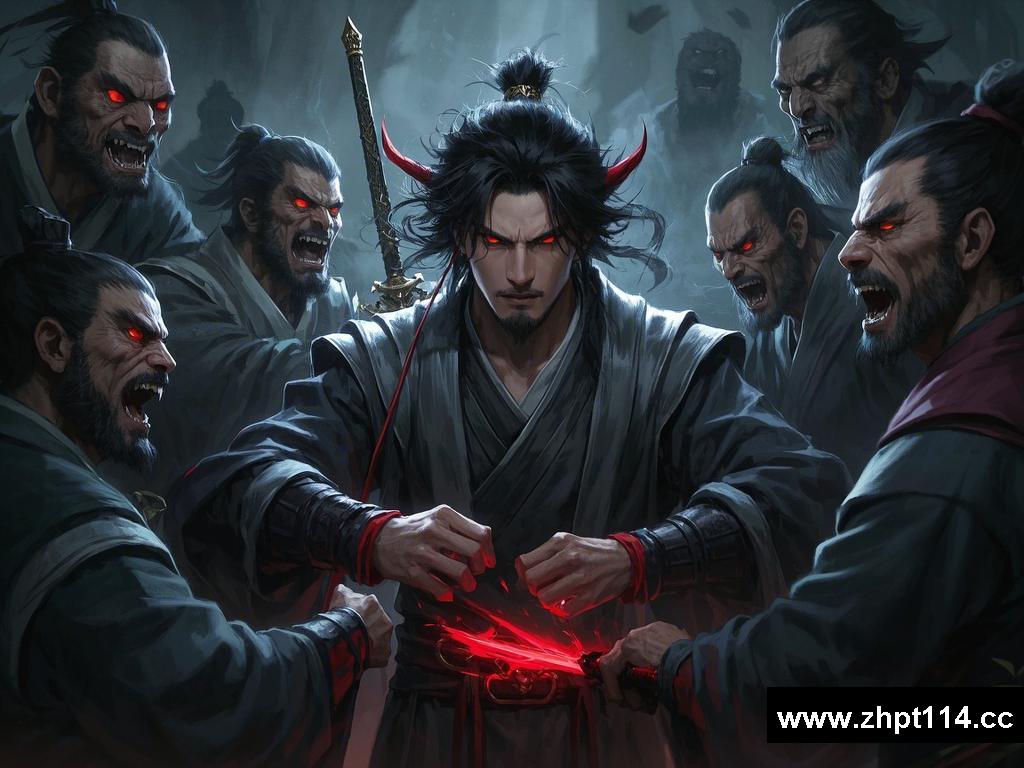 惊!神秘计划,步步暗藏玄机