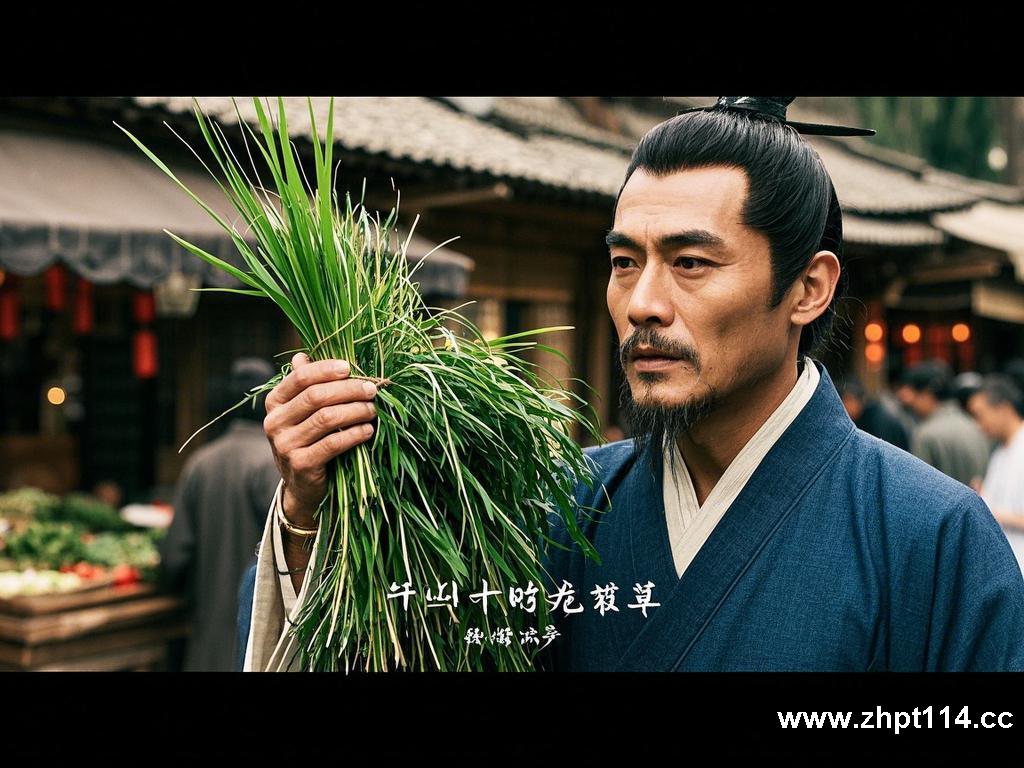 惊！几种外籍男友的误导吸引之谜