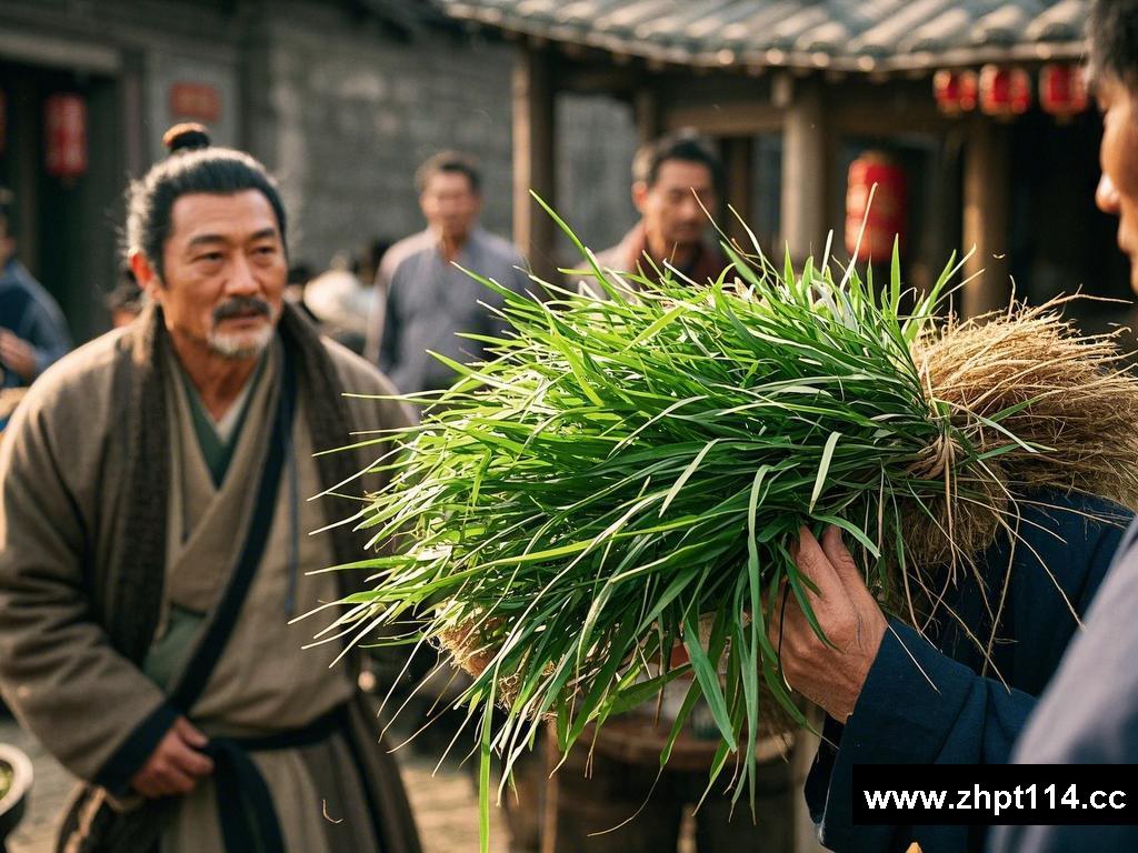 惊！几种外籍男友的误导吸引之谜