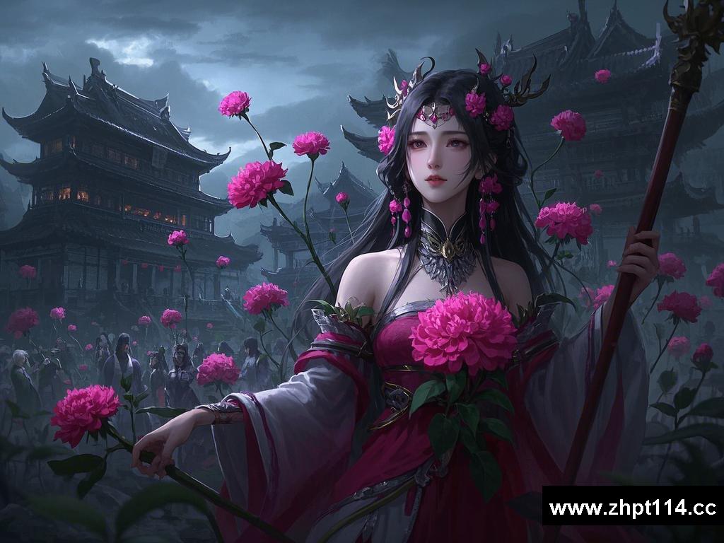 惊！扼要之战：一人如何力战三大强者？