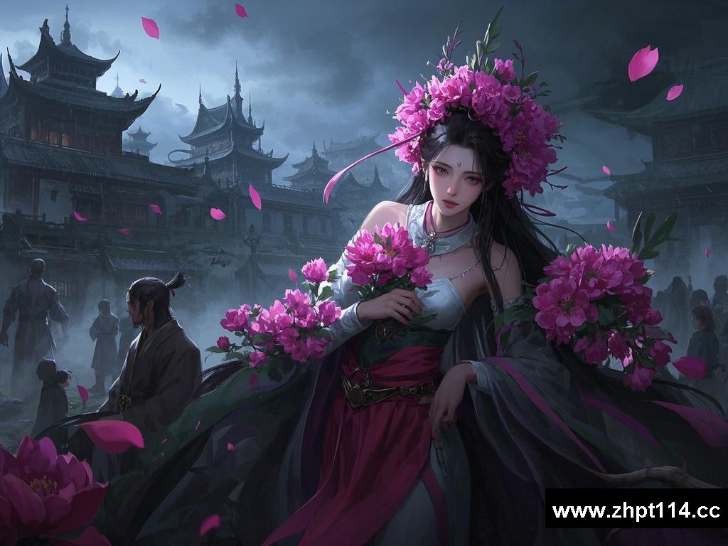 惊！扼要之战：一人如何力战三大强者？