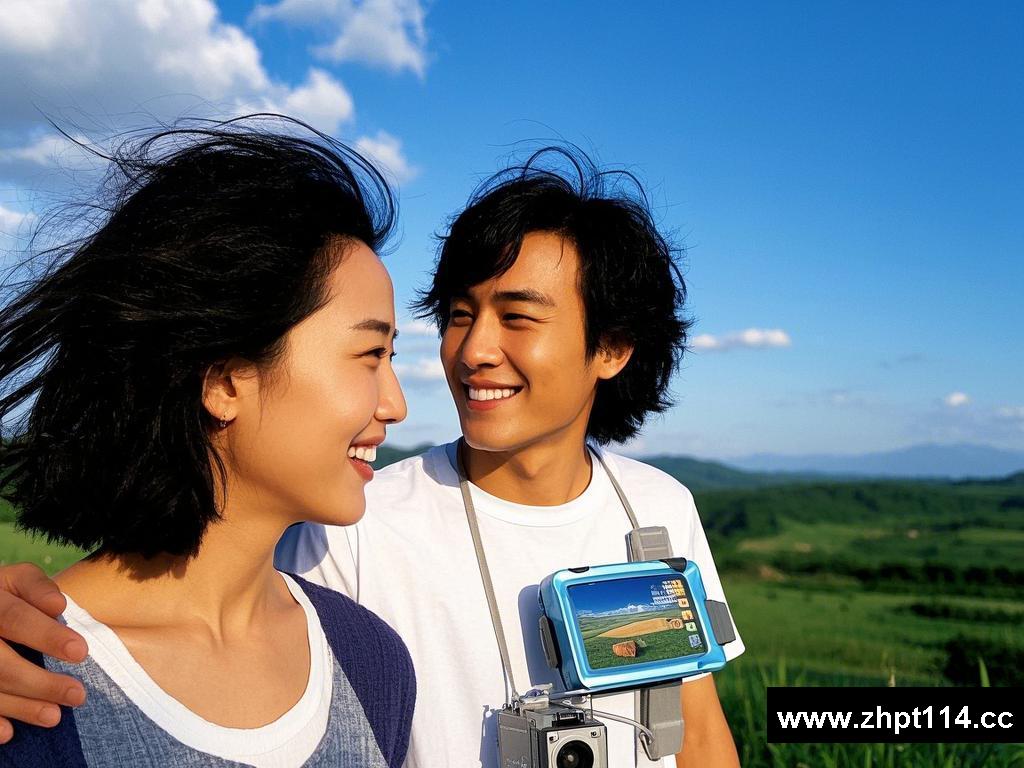 惊！小众远行：神秘的“远行”之旅