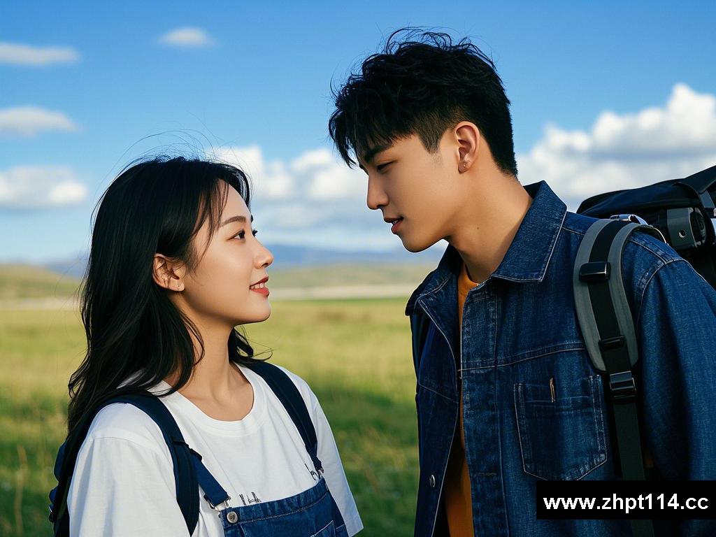 惊！小众远行：神秘的“远行”之旅