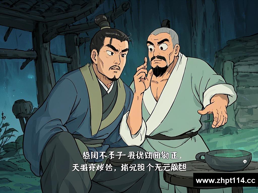 惊！前景无限的标注数据背后藏着啥？