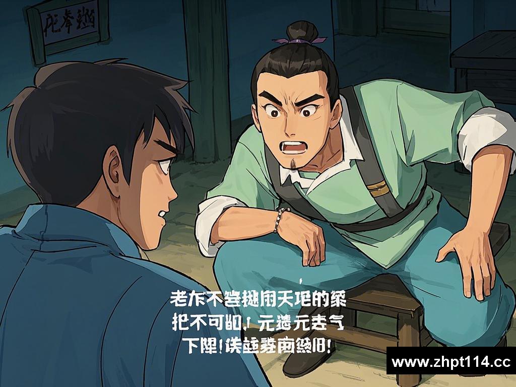 惊！前景无限的标注数据背后藏着啥？