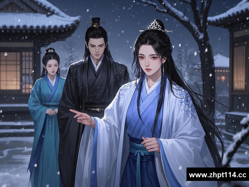 惊！图像背后隐藏的神秘力量