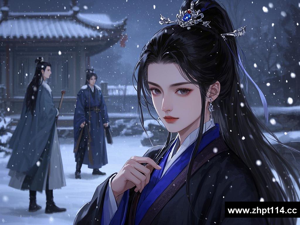 惊！图像背后隐藏的神秘力量