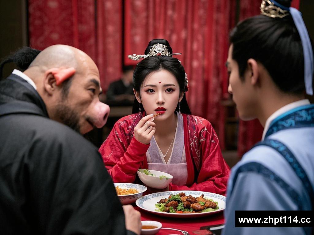 惊！整个心动体验竟如此疯狂