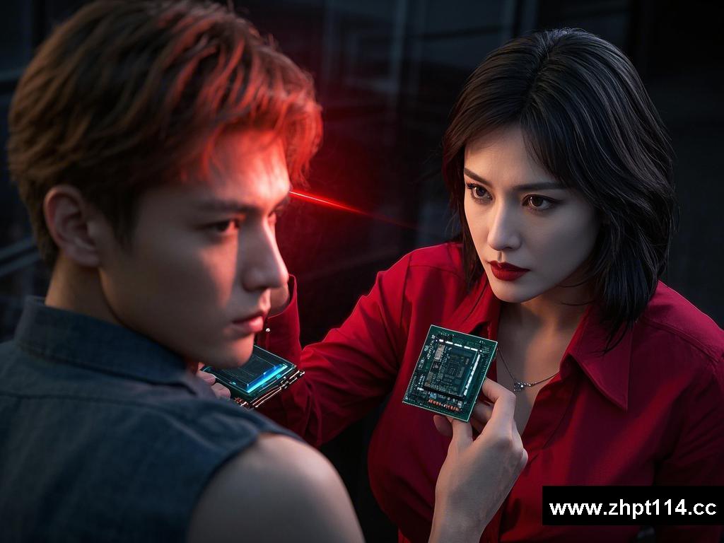 惊！非凡发现，石俑与盗洞背后的秘密？