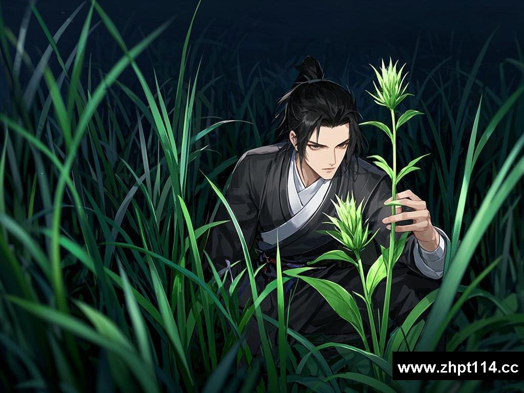 惊！极致神秘的宝石湖，究竟隐藏着什么秘密？