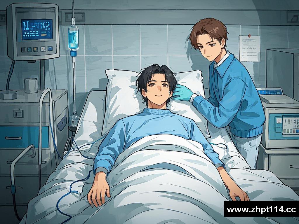 惊！兰阳博物馆背后的真相竟如此惊人