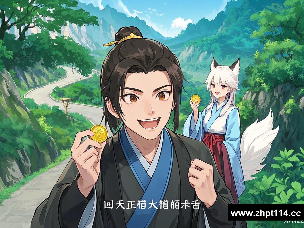 惊！深度千里传警，仿若天外来讯！