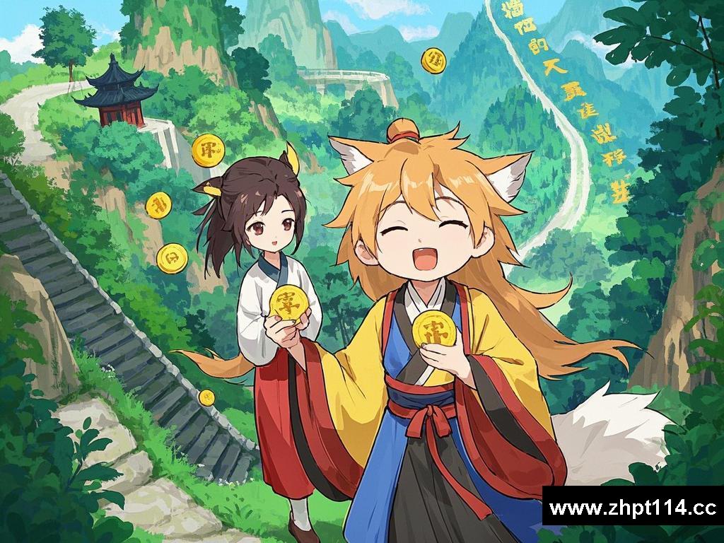 惊！深度千里传警，仿若天外来讯！