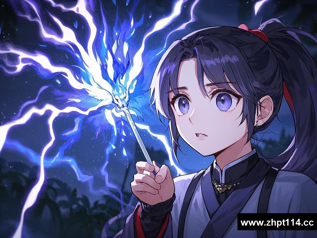 惊！绝密变速背后，竟藏着这些惊人秘密？