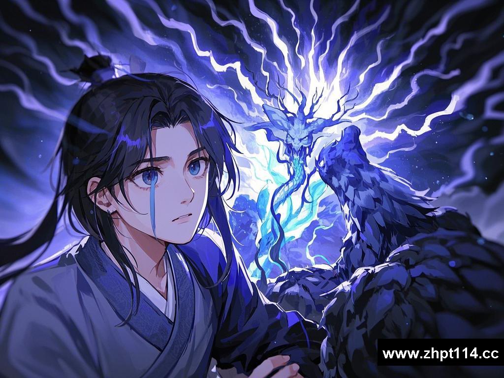 惊！绝密变速背后，竟藏着这些惊人秘密？
