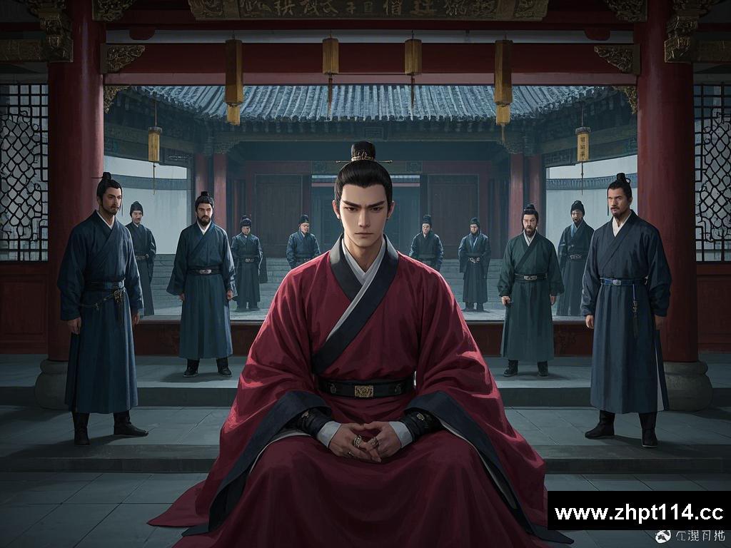 惊！别样智能体任务规划竟有如此威力？