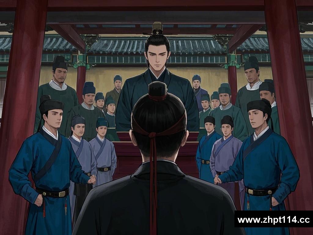 惊！别样智能体任务规划竟有如此威力？