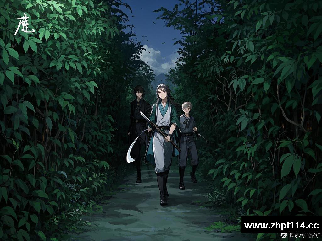 惊！风云际会，究竟发生在哪里？